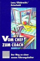 Vom Chef Zum Coach