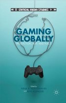 Gaming Globally