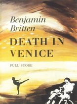Death in Venice