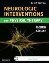 Neurologic Interventions for Physical Therapy- E-Book