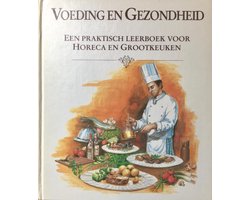 Voeding en gezondheid