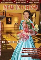 New In Chess V20064