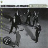 Smokey Robinson And The Miracles - The Ultimate Collection
