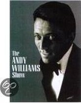 Andy Williams Show [DVD]