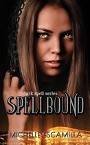 Spellbound