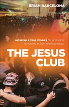 The Jesus Club