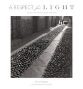 A Respect for Light: The Latin American Photographs