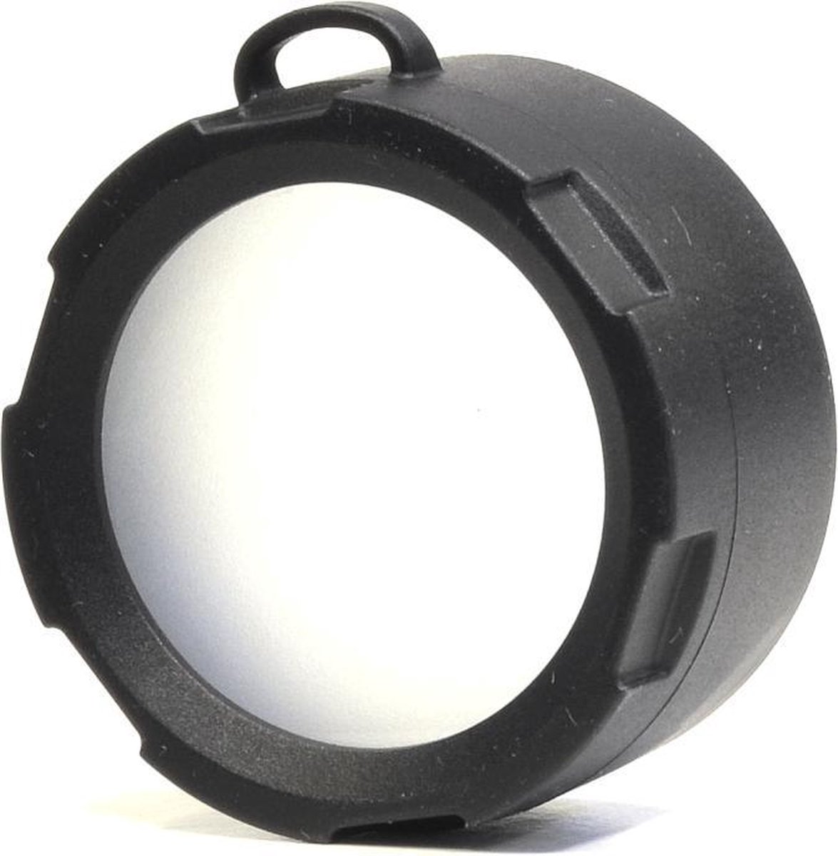Olight Diffuser M30 Triton