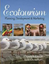 Ecotourism Planning Development & Marketing