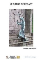 Le Roman de Renart