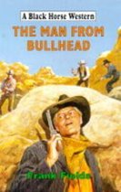 The Man from Bullhead