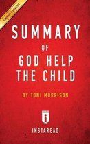 Summary of God Help the Child