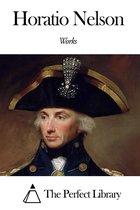Works of Horatio Nelson