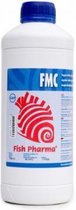 Fish Pharma FMC - 0,5 Liter