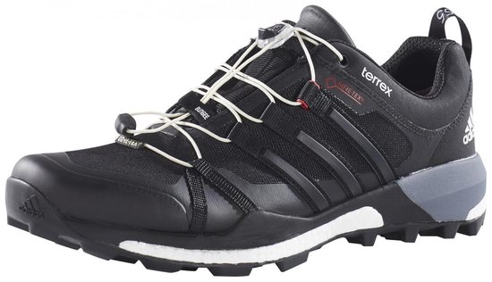 bol.com | adidas Terrex Skychaser GTX Schoenen Heren Gore ... bol.com | adidas Terrex Skychaser GTX Schoenen Heren Gore ...