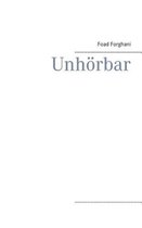 Unhoerbar