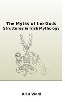 The Myths of the Gods