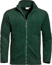 Santino Polarfleece jacket-52