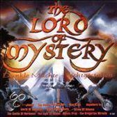 Kyria/Mystic Sound Orchestra - The Lord Of Mystery