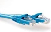 Advanced Cable Technology netwerkkabels 7.00m Cat6a UTP