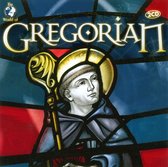 World Of Gregorian