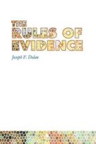 The Rules of Evidence