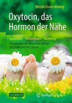 Oxytocin das Hormon der Naehe