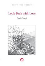 Look Back with Love