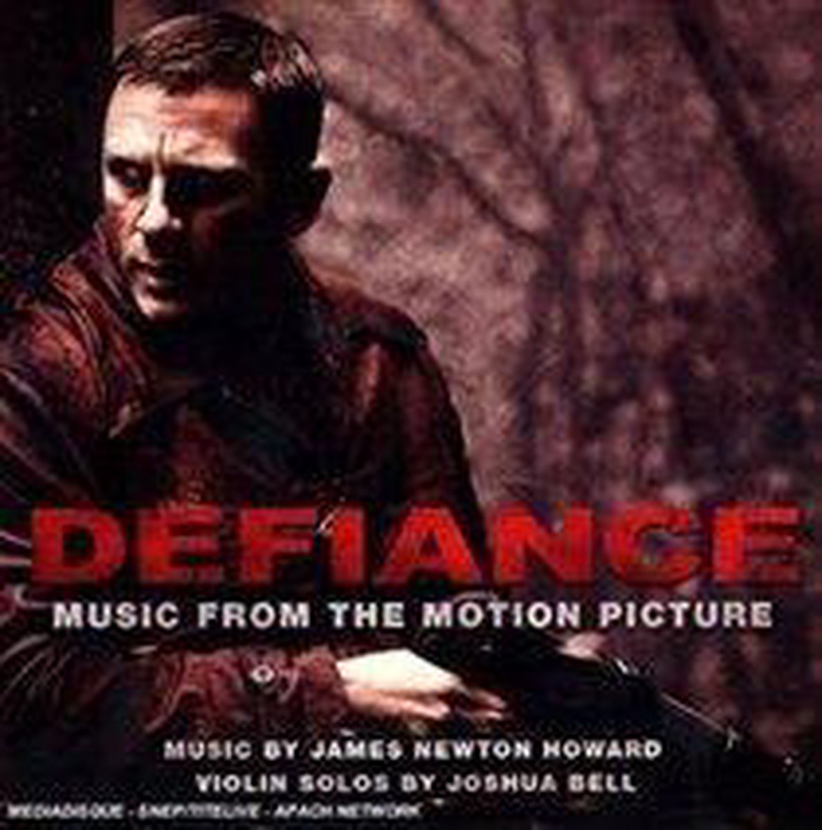 Defiance