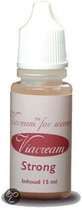 Andu Pharma Viacream For Women Strong - 15 ml - Stimulerend Middel