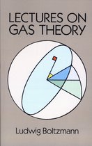 Lectures on Gas Theory