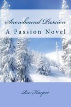 Snowbound Passion