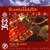 Hoja De Coca