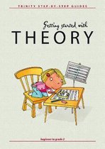 Getting Started With- Getting Started With Theory