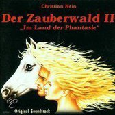 Zauberwald II