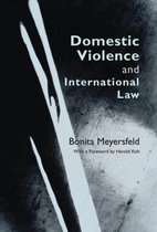 Domestic Violence And International Law