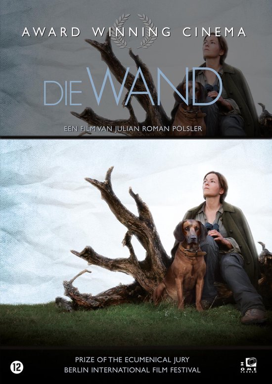 Die Wand