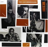 Art Blakey - The Jazz Messengers (2 LP)