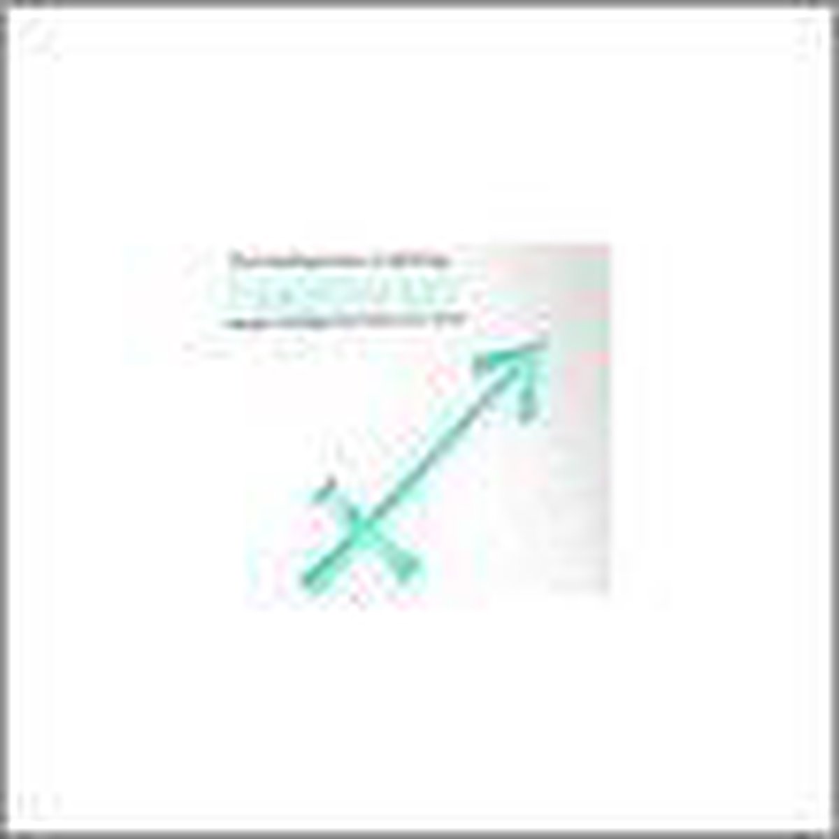 Healing Power of Sagittarius