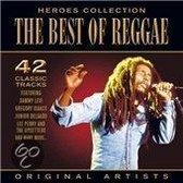 Best Of Reggae