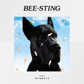 7-Bee-Sting (LP)