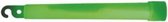 Highlander 6" Survival snap-light - Green 12h