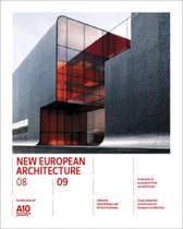 New European Architecture
