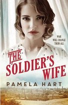Soldiers Wife