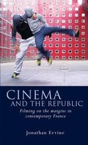 French and Francophone Studies - Cinema and the Republic