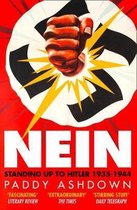 Nein Standing Up To Hitler 1935�44