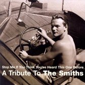 Tribute To Smiths: Stop Me If You Think