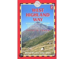 West Highland Way