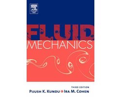 Fluid Mechanics