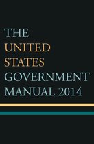 United States Government Manual